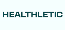 Healthletic