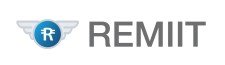 REMIIT Logo