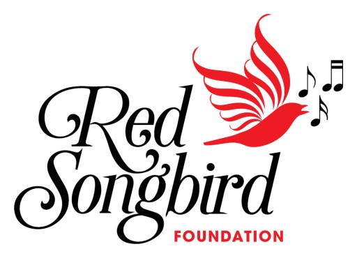 Red Songbird Foundation Announces Mental Health Summit on October 24 Hosted by Tim Storey