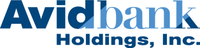 Avidbank Holdings, Inc.