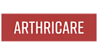 ArthriCare