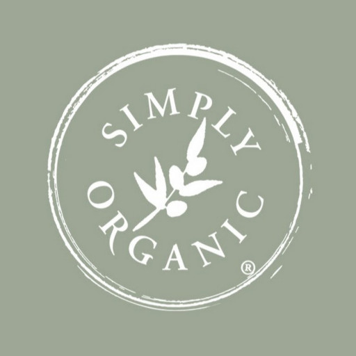 Investment in Simply Organic Beauty Expands West Lane Partners' Beauty Portfolio