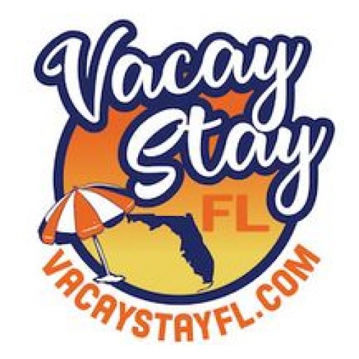 Special Needs Family Wins VacayStay Florida Contest
