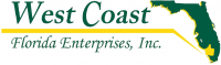 West Coast Florida Enterprises, Inc.