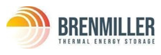 Brenmiller's bGen is Part of a Sustainable Heat Project to Receive Funding from European Union Innovation Fund: €4,000,000 Estimated for Brenmiller Europe's Supply of bGen