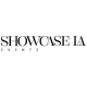 Showcase LA Events, Inc.