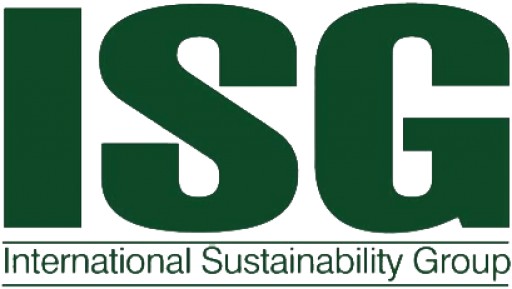 International Sustainability Group, Inc. [ISGP] makes several positive announcements about Company progress