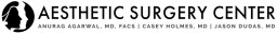 Aesthetic Surgery Center