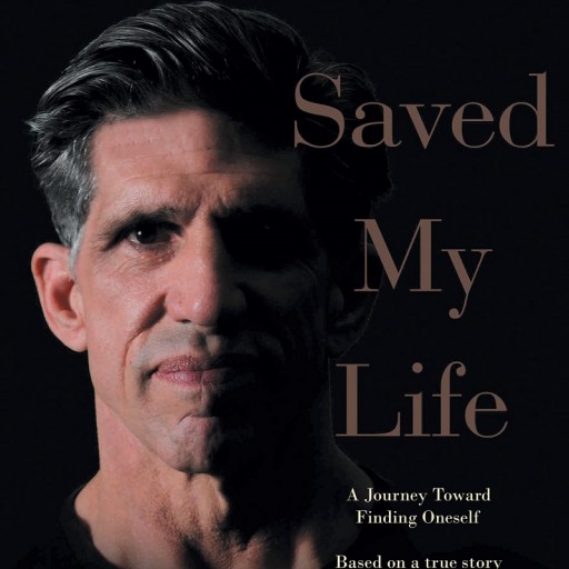 Leo Costa Jr.'s New Book "Three Strokes in Three Weeks Saved My Life" Is a Compelling and Transformative Story About the Author's Rediscovery of Himself After His Strokes.