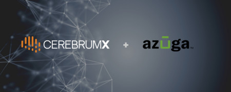 CerebrumX partners with Azuga