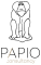 Papio Consulting