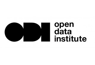 The Open Data Institute