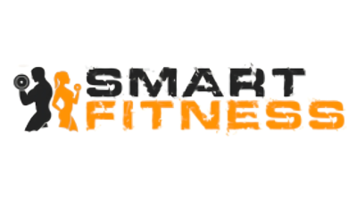 Smart Fitness EMS Trainer