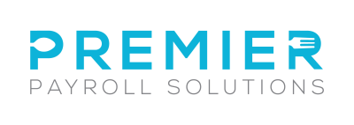 Premier Payroll Solutions