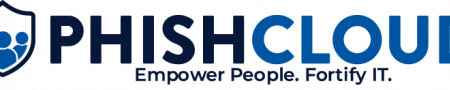 PhishCloud Logo