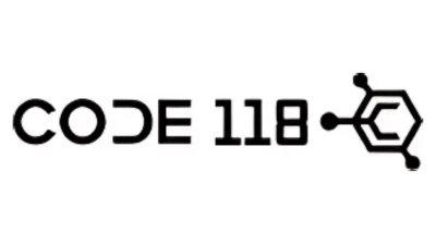 Code 118