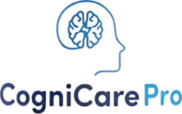 CogniCare Pro
