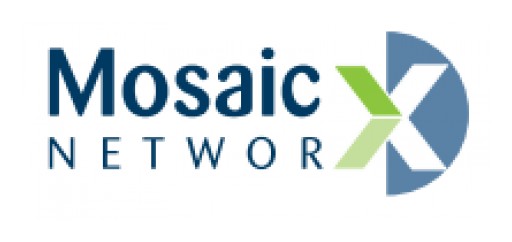Mosaic NetworX and Southern Cross Cable Network Sign Definitive Agreement