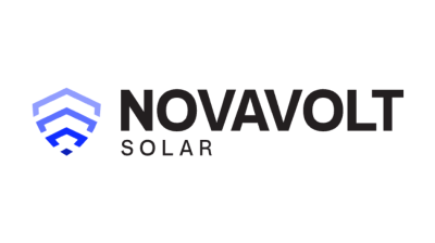 NovaVolt Solar