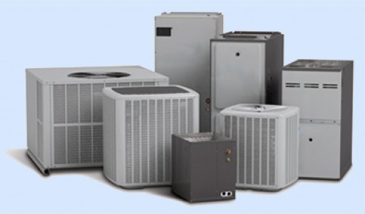ASAP AIR Provides Air Conditioning Repairs and Installations in Houston