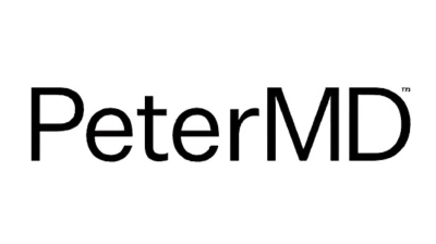 PeterMD