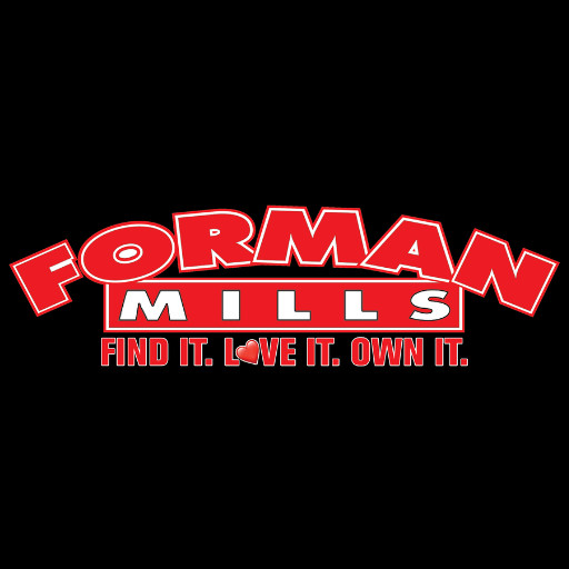 Forman Mills Opens New Northeast Philadelphia Location: More Jobs, Big Brands, Serious Savings
