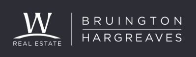 BruingtonHargreaves