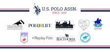 U.S. POLO ASSN. AND THE GAUNTLET OF POLO® TOURNAMENT SERIES PARTNER TO SUPPORT NOTABLE POLO CHARITIE