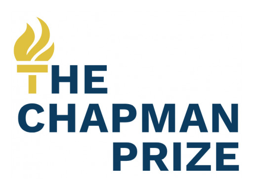 2021 Chapman Prize Awarded to PRIDE Industries, the Leading Employer of People With Disabilities in America