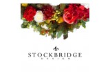Stockbridge Design - Grand Estate Wreath