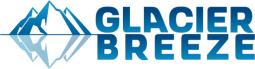 Glacier Breeze