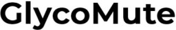 GlycoMute
