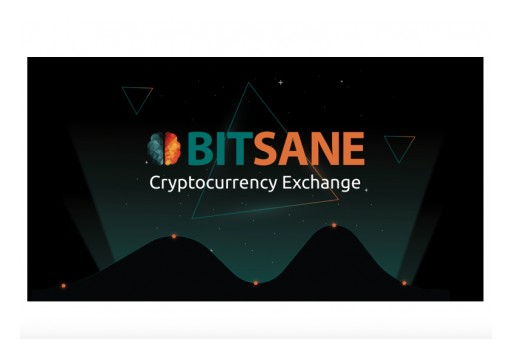 Bitsane Exchange: Meet Enhanced Security and Reworked Support