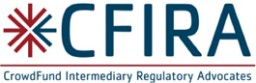 CFIRA