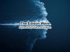 The Edison Wave Review 2025