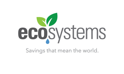 EcoSystems