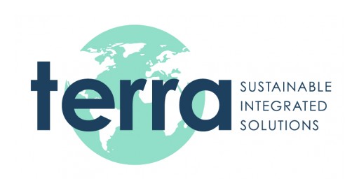 Terra Global Launches 'Terra Thrive' E-Commerce Offering