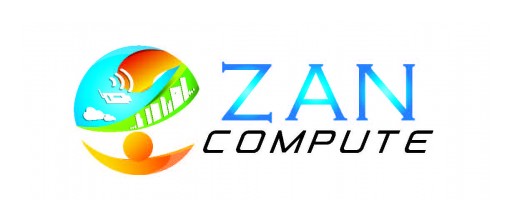 Zan Compute and The Service Companies Announce a Partnership
