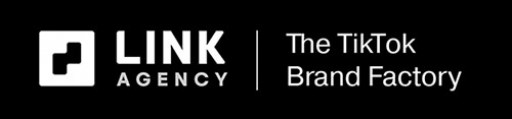 LINK Agency Launches TikTok Creator Scholarship