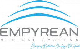 Empyrean Medical Systems Inc.