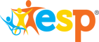 esp, Inc.