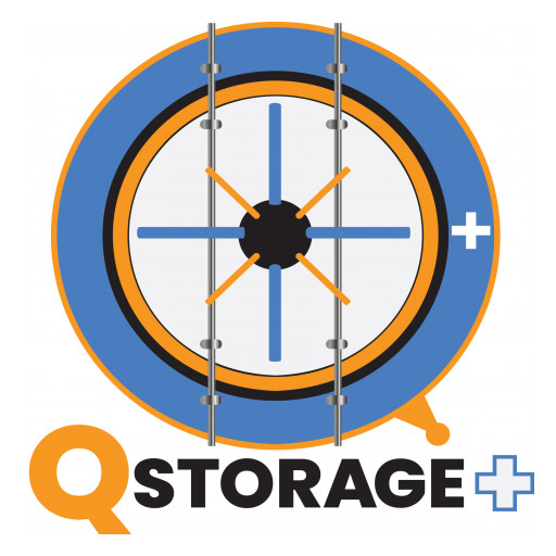 CloudQ Launches New Cloud Storage App - QStorage+