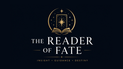 The Reader of Fate