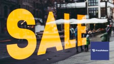 PressRelease.com