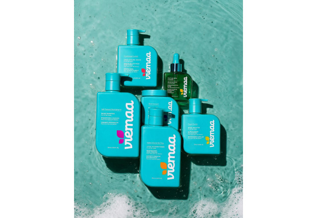 https://storage.googleapis.com/accesswire/media/1196916/viemaapress.png