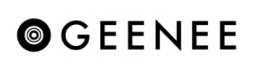 WebAR Company Geenee to Participate in Plug and Play's Accelerator Program