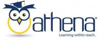 Athena Learning Centers