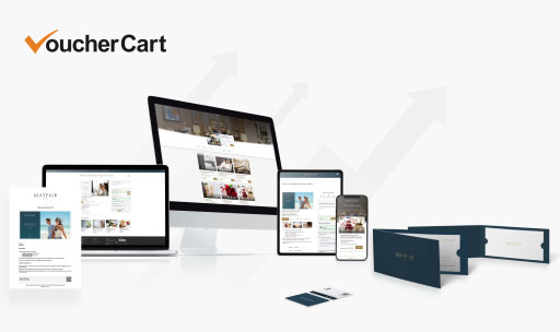 VoucherCart for Oracle OPERA Cloud Now Available on Oracle Cloud Marketplace