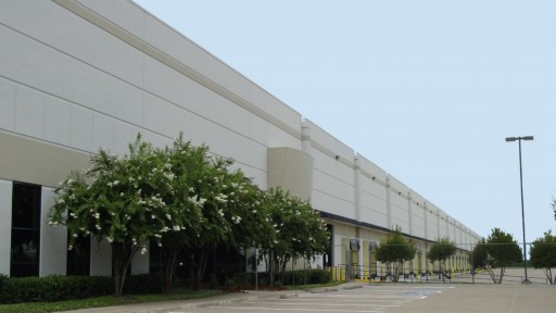 Hollingsworth Announces Expansion in Dallas/Fort Worth