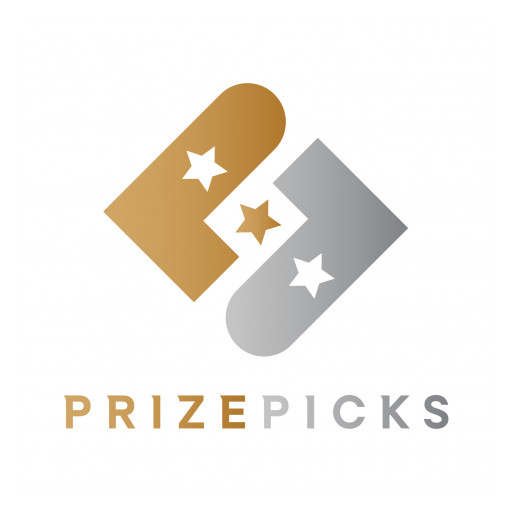 PrizePicks Extends Fantasy Esports Leadership, Adds Three AAA Titles to Its Arsenal